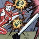 Illustration for article titled The 5 Most Ridiculously Sexist Superhero Names in Comics